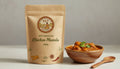 NVT Masalas-Chicken Masala