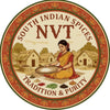 NVT MASALAS - Home